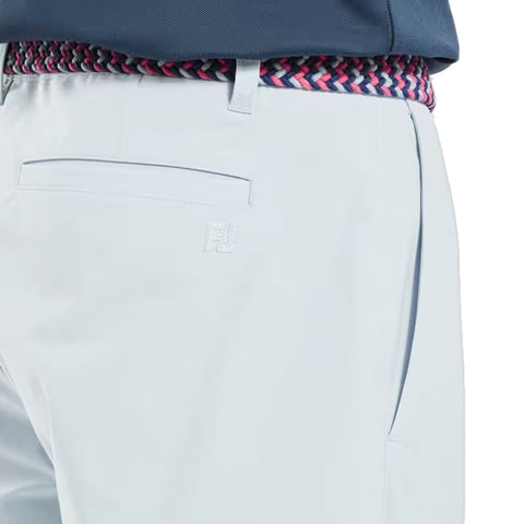 FJ Par Golfhose Herren