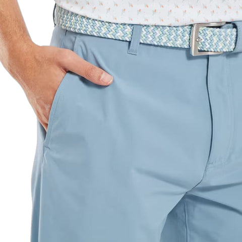 FJ Par Golfhose Herren