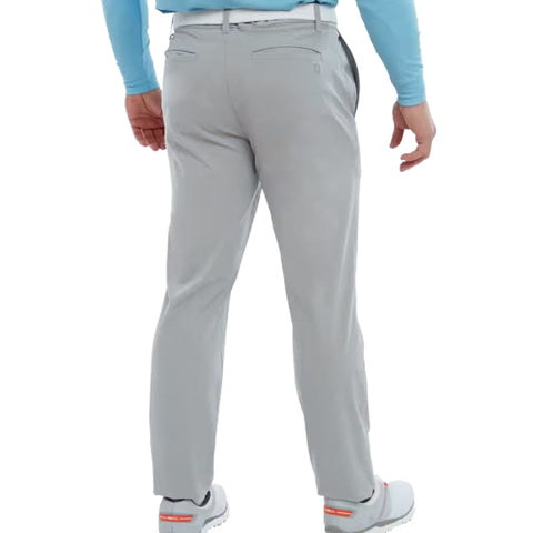 FJ Par Golfhose Herren