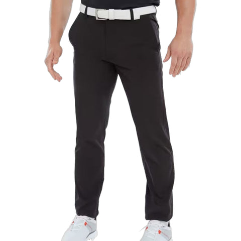 FJ Par Golfhose Herren