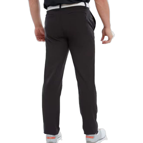 FJ Par Golfhose Herren