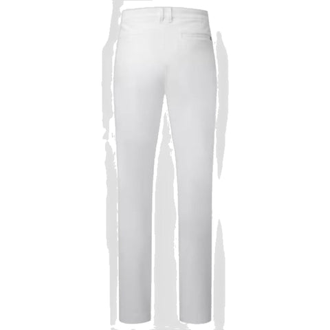 Eu Perf Tap Fit Trouser Herren