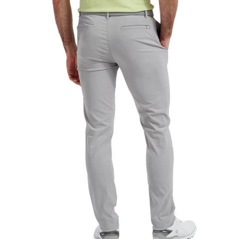 Performance Tapered Fit Hose Herren