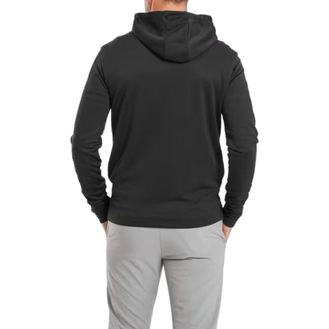 Lightweight Hoodie Herren