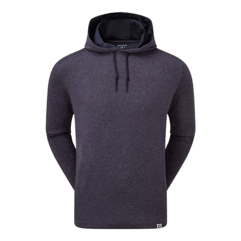 Lightweight Hoodie Herren