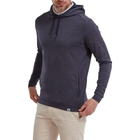 Lightweight Hoodie Herren