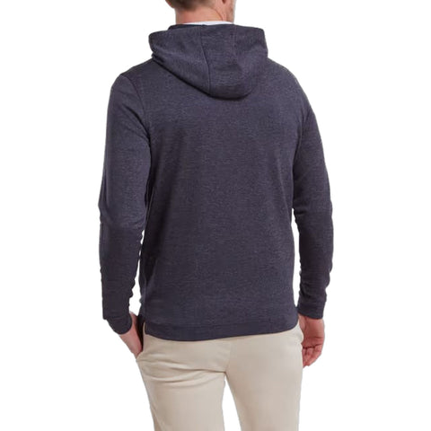 Lightweight Hoodie Herren