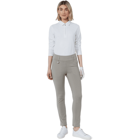 Magic Warm Hose 29" Damen