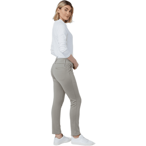 Magic Warm Hose 29" Damen