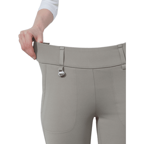 Magic Warm Hose 29" Damen