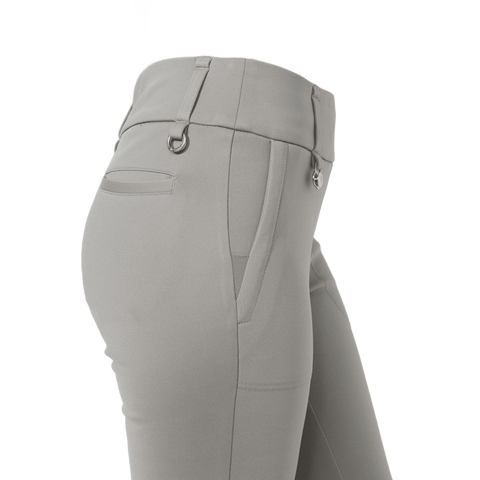 Magic Warm Hose 29" Damen