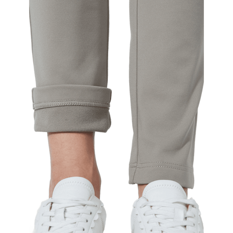 Magic Warm Hose 29" Damen