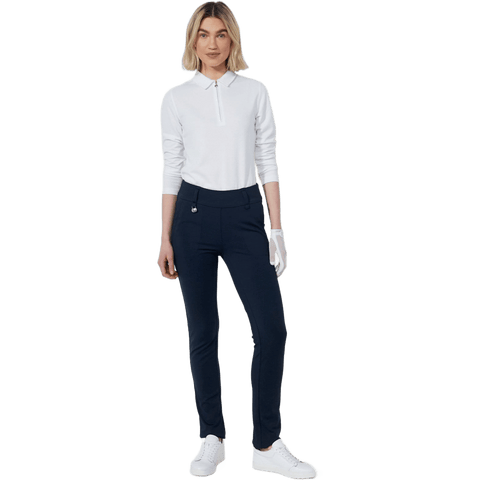 Magic Warm Hose 29" Damen