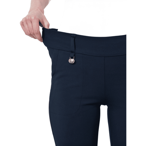 Magic Warm Hose 29" Damen