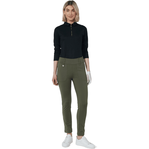 Magic Warm Hose 29" Damen