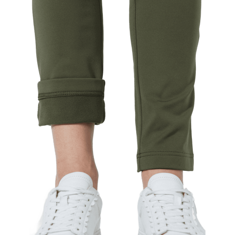 Magic Warm Hose 29" Damen