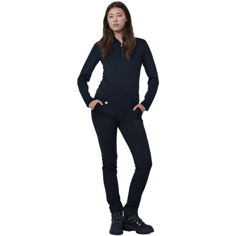 Magic Warm Hose 29" Damen