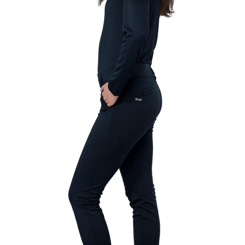Magic Warm Hose 29" Damen