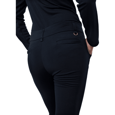 Magic Warm Hose 29" Damen