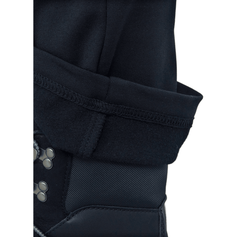 Magic Warm Hose 29" Damen