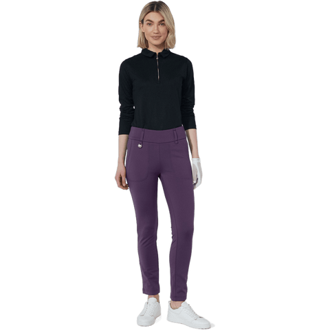 Magic Warm Hose 29" Damen