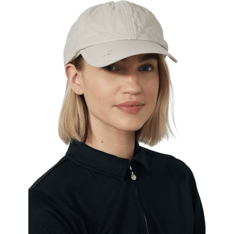 Jolie Windkappe Damen