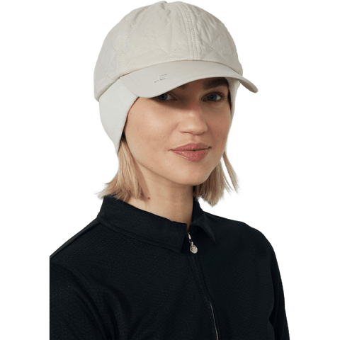 Jolie Windkappe Damen