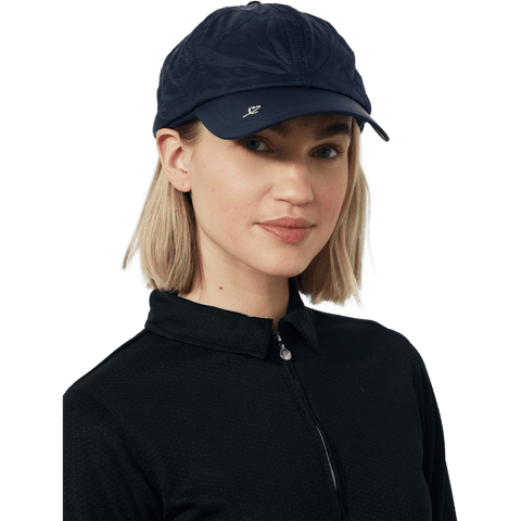 Jolie Windkappe Damen