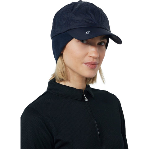 Jolie Windkappe Damen