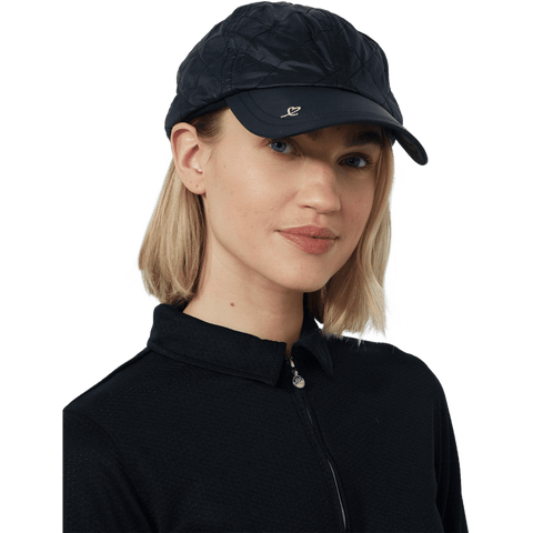 Jolie Windkappe Damen