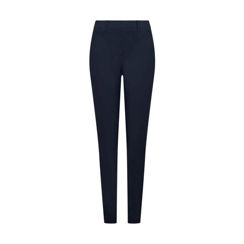 Tapered Golfhose Damen