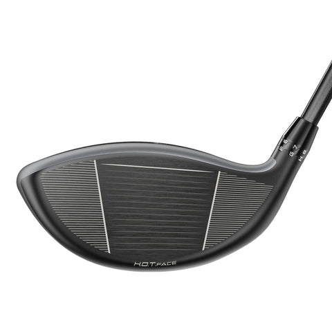 DS Adapt Max-K Arnold Palmer Driver Herren