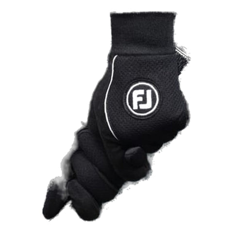 WinterSof Handschuh Paar Herren