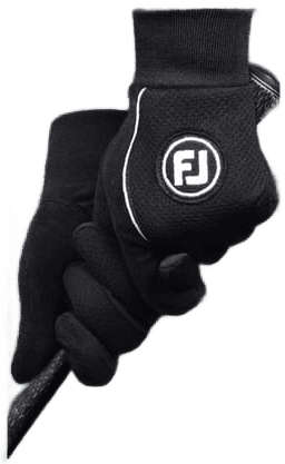 WinterSof Handschuh Paar Herren