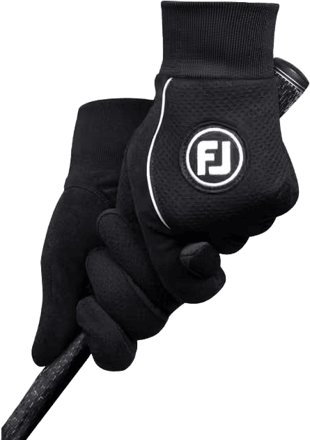 WinterSof Handschuh Paar Herren