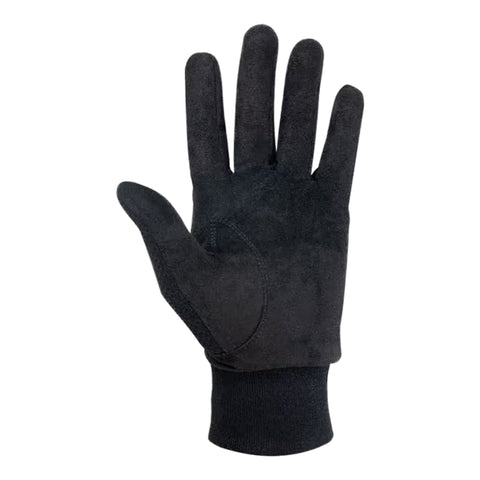 WinterSof Handschuh Paar Herren