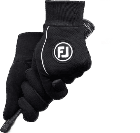 WinterSof Handschuh Paar Damen