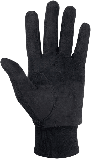 WinterSof Handschuh Paar Damen