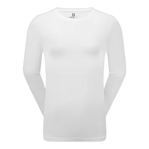 ThermoSeries Fleece Baselayer Damen