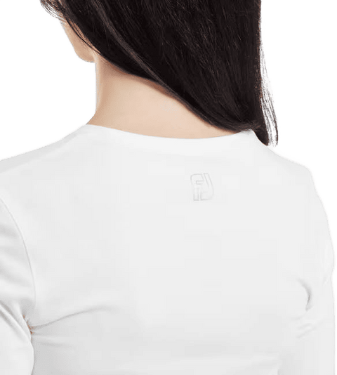 ThermoSeries Fleece Baselayer Damen