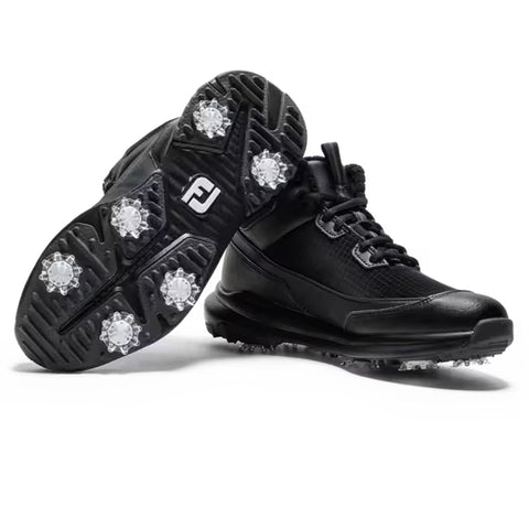 Stormwalker Golfschuh Damen