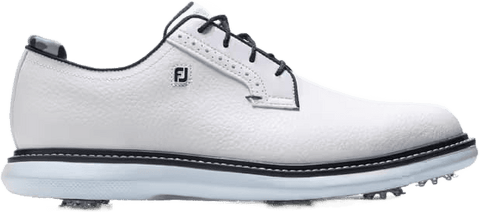 Traditions Golfschuh Herren