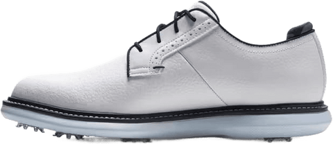 Traditions Golfschuh Herren