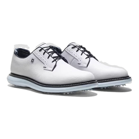 Traditions Golfschuh Herren