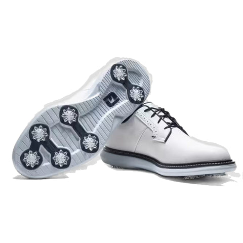 Traditions Golfschuh Herren