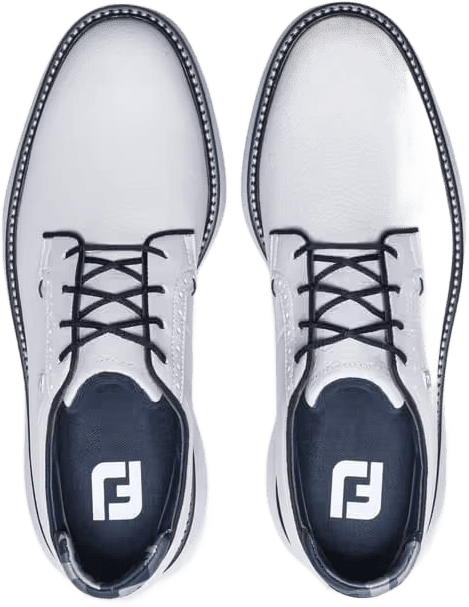 Traditions Golfschuh Herren
