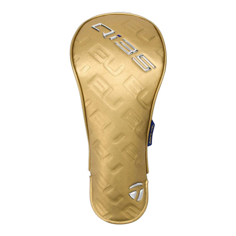 QI35 Driver Limited "Ryder Cup" Herren