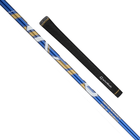 QI35 Driver Limited "Ryder Cup" Herren