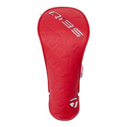 QI35 Driver Limited "Ryder Cup" Herren