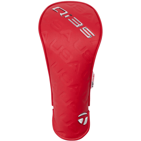 QI35 Driver Limited "Ryder Cup" Herren
